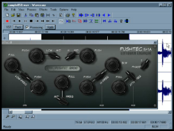 How to use VST tutorial