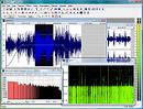 Wavosaur 1.0.3.0 new version