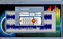 Wavosaur 1.0.7.0