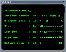 Scarica il file Ultimate.Plugins.Pack.VST.VST3.AU.TDM.RTAS.Vol.1.and.Manuals.MAC.OSX.rar (607,43 Mb) In free mode | Turbobit.net