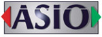 ASIO logo