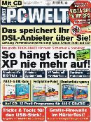 Wavosaur in PC Welt