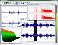 free audio editor free audio editor