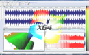 download aplikasi wavosaur gratis download aplikasi wavosaur gratis