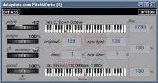 auto tune 7 vst download